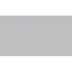 Real Sex in the Fitting Room. Full Version on faphouse.com. 