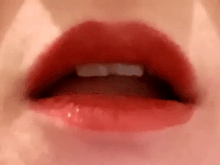 Dil
