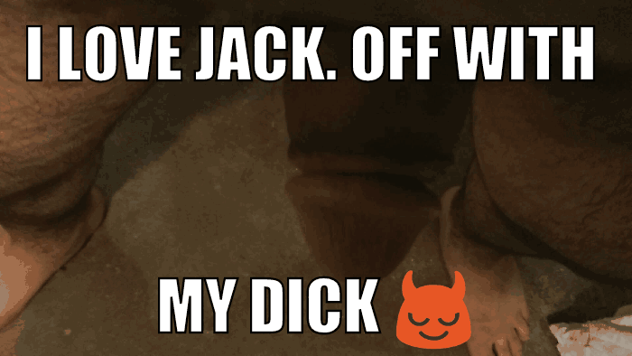 Gerçek çıplak 31 çekme sik gif videosu