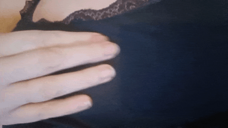 Güzel gif