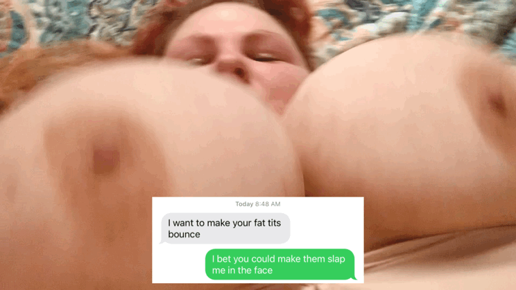 Ssbbw orospu crystal kirli mesajları seviyor